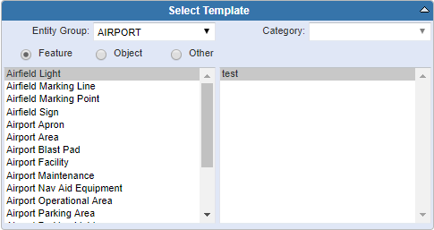 Create an Unattached Work Order