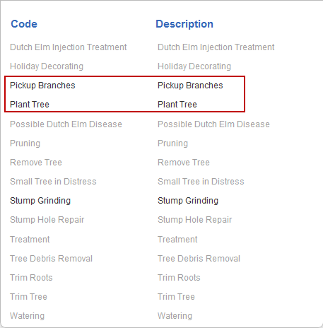 Configure Activity Map Logic