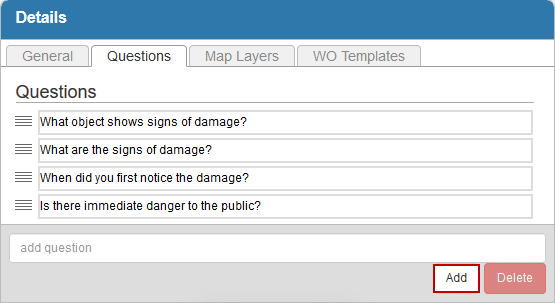 add-or-edit-a-branch-question