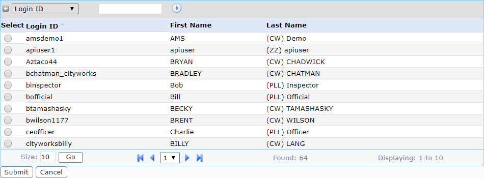 Task Manager Time Spent By Lookup Results