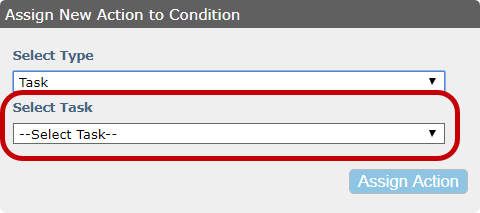 Add a Task Map Layer