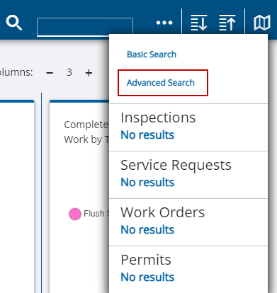 Preview Query Results