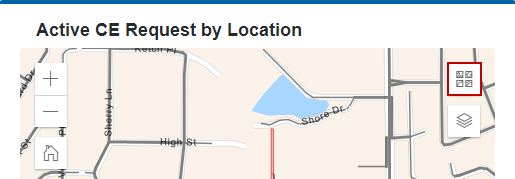 Change the Base Map