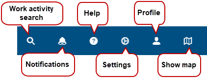 Navigate Respond