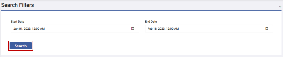 Material Purchasing Log System View the Material Log