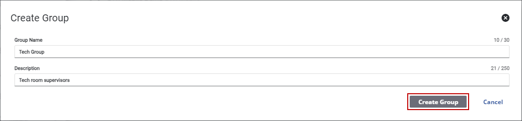 Add Grp Add or Edit a Group