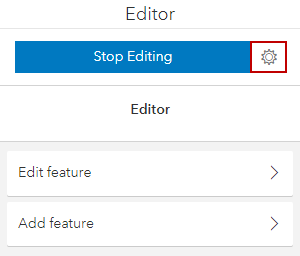 Snap A Control Use Snapping Controls