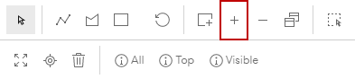 Add Assets to a Selection