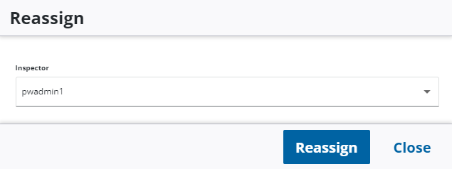 Assign PLL Tasks